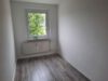3-Zimmer Wohnung mit Balkon - Muster-Schlafzimmer 2
